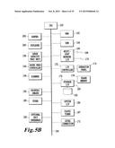 Method And Device For Printing A Scheduled Print Job diagram and image