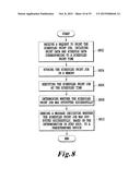 Method And Device For Printing A Scheduled Print Job diagram and image