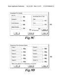 Method And Device For Printing A Scheduled Print Job diagram and image