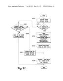 Method And Device For Printing A Scheduled Print Job diagram and image