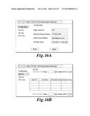 Method And Device For Printing A Scheduled Print Job diagram and image