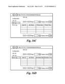 Method And Device For Printing A Scheduled Print Job diagram and image