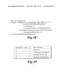 Method And Device For Printing A Scheduled Print Job diagram and image