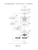 Method And Device For Printing A Scheduled Print Job diagram and image