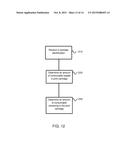 Network Printer System diagram and image