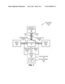 SHARING A GRAPHICS-PROCESSING-UNIT DISPLAY PORT diagram and image