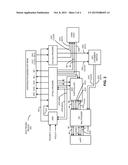 SHARING A GRAPHICS-PROCESSING-UNIT DISPLAY PORT diagram and image