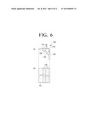 TILED DISPLAY SYSTEM AND METHOD FOR PROCESSING IMAGES THEREOF diagram and image