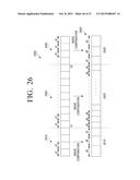 TILED DISPLAY SYSTEM AND METHOD FOR PROCESSING IMAGES THEREOF diagram and image