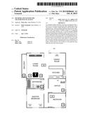 Methods and Systems for Transmitting Playlists diagram and image