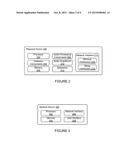 Methods and Systems for Transmitting Playlists diagram and image