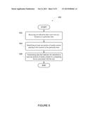 Methods and Systems for Transmitting Playlists diagram and image