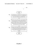 Methods and Systems for Transmitting Playlists diagram and image