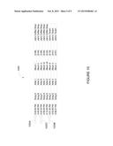 Methods and Systems for Transmitting Playlists diagram and image