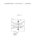 METHOD AND APPARATUS FOR FLASH MEMORY ARITHMETIC ENCODING AND DECODING diagram and image