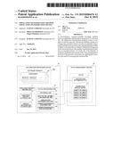 APPLICATION DETERMINATION METHOD, APPLICATION DETERMINATION DEVICE diagram and image