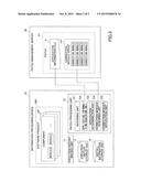 APPLICATION DETERMINATION METHOD, APPLICATION DETERMINATION DEVICE diagram and image