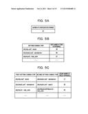 VERIFICATION SUPPORT METHOD, VERIFICATION SUPPORTING DEVICE, AND STORAGE     MEDIUM diagram and image