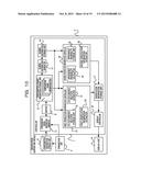 VERIFICATION SUPPORT METHOD, VERIFICATION SUPPORTING DEVICE, AND STORAGE     MEDIUM diagram and image