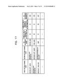 VERIFICATION SUPPORT METHOD, VERIFICATION SUPPORTING DEVICE, AND STORAGE     MEDIUM diagram and image