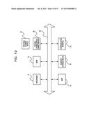 VERIFICATION SUPPORT METHOD, VERIFICATION SUPPORTING DEVICE, AND STORAGE     MEDIUM diagram and image