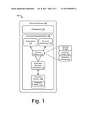 Application Activation Framework diagram and image