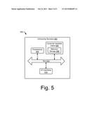 Application Activation Framework diagram and image