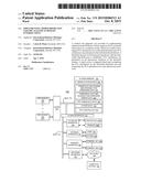 IMPLEMENTING TIERED PREDICTIVE FAILURE ANALYSIS AT DOMAIN INTERSECTIONS diagram and image