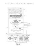 SESSION-BASED REMOTE MANAGEMENT SYSTEM AND LOAD BALANCE CONTROLLING METHOD diagram and image