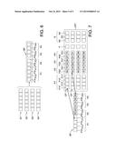 SESSION-BASED REMOTE MANAGEMENT SYSTEM AND LOAD BALANCE CONTROLLING METHOD diagram and image