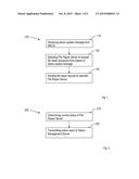 A UE, a BM-SC, a Status Management Server, a Load Balancing Server and a     File Repair Server and Respective Methods therein are Provided for File     Repair Procedure diagram and image