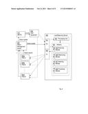 A UE, a BM-SC, a Status Management Server, a Load Balancing Server and a     File Repair Server and Respective Methods therein are Provided for File     Repair Procedure diagram and image