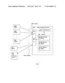 A UE, a BM-SC, a Status Management Server, a Load Balancing Server and a     File Repair Server and Respective Methods therein are Provided for File     Repair Procedure diagram and image