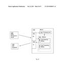 A UE, a BM-SC, a Status Management Server, a Load Balancing Server and a     File Repair Server and Respective Methods therein are Provided for File     Repair Procedure diagram and image