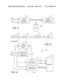 DATA INTEGRITY MANAGEMENT IN A DATA STORAGE DEVICE diagram and image