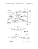 DATA INTEGRITY MANAGEMENT IN A DATA STORAGE DEVICE diagram and image