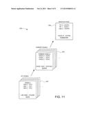 DATA INTEGRITY MANAGEMENT IN A DATA STORAGE DEVICE diagram and image