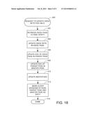 DATA INTEGRITY MANAGEMENT IN A DATA STORAGE DEVICE diagram and image