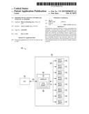 MEMORY DEVICE HAVING CONTROLLER WITH LOCAL MEMORY diagram and image