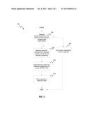 POINT IN TIME RECOVERY SUPPORT FOR PENDING SCHEMA DEFINITION CHANGES diagram and image