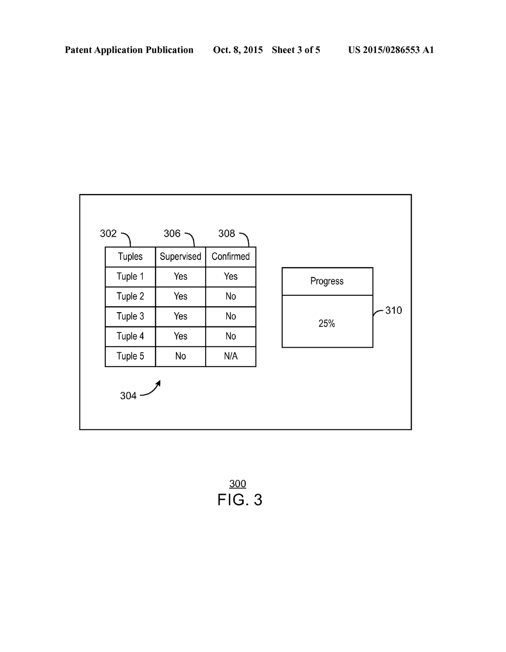 PROGRESS METRIC FOR COMBINATORIAL MODELS - diagram, schematic, and image 04