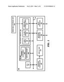 READ AND WRITE OPERATIONS ON SHARED DATA RESOURCES IN PARALLEL PROCESSING     SYSTEMS diagram and image