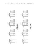 READ AND WRITE OPERATIONS ON SHARED DATA RESOURCES IN PARALLEL PROCESSING     SYSTEMS diagram and image