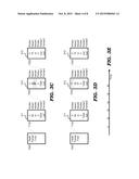 READ AND WRITE OPERATIONS ON SHARED DATA RESOURCES IN PARALLEL PROCESSING     SYSTEMS diagram and image