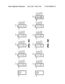 READ AND WRITE OPERATIONS ON SHARED DATA RESOURCES IN PARALLEL PROCESSING     SYSTEMS diagram and image