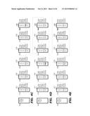 READ AND WRITE OPERATIONS ON SHARED DATA RESOURCES IN PARALLEL PROCESSING     SYSTEMS diagram and image