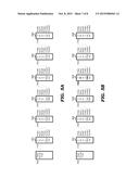 READ AND WRITE OPERATIONS ON SHARED DATA RESOURCES IN PARALLEL PROCESSING     SYSTEMS diagram and image