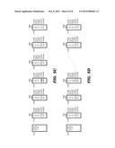 READ AND WRITE OPERATIONS ON SHARED DATA RESOURCES IN PARALLEL PROCESSING     SYSTEMS diagram and image