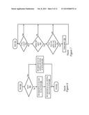 TECHNIQUES FOR IMPLEMENTING BARRIERS TO EFFICIENTLY SUPPORT CUMULATIVITY     IN A WEAKLY-ORDERED MEMORY SYSTEM diagram and image