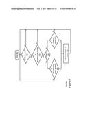 TECHNIQUES FOR IMPLEMENTING BARRIERS TO EFFICIENTLY SUPPORT CUMULATIVITY     IN A WEAKLY-ORDERED MEMORY SYSTEM diagram and image